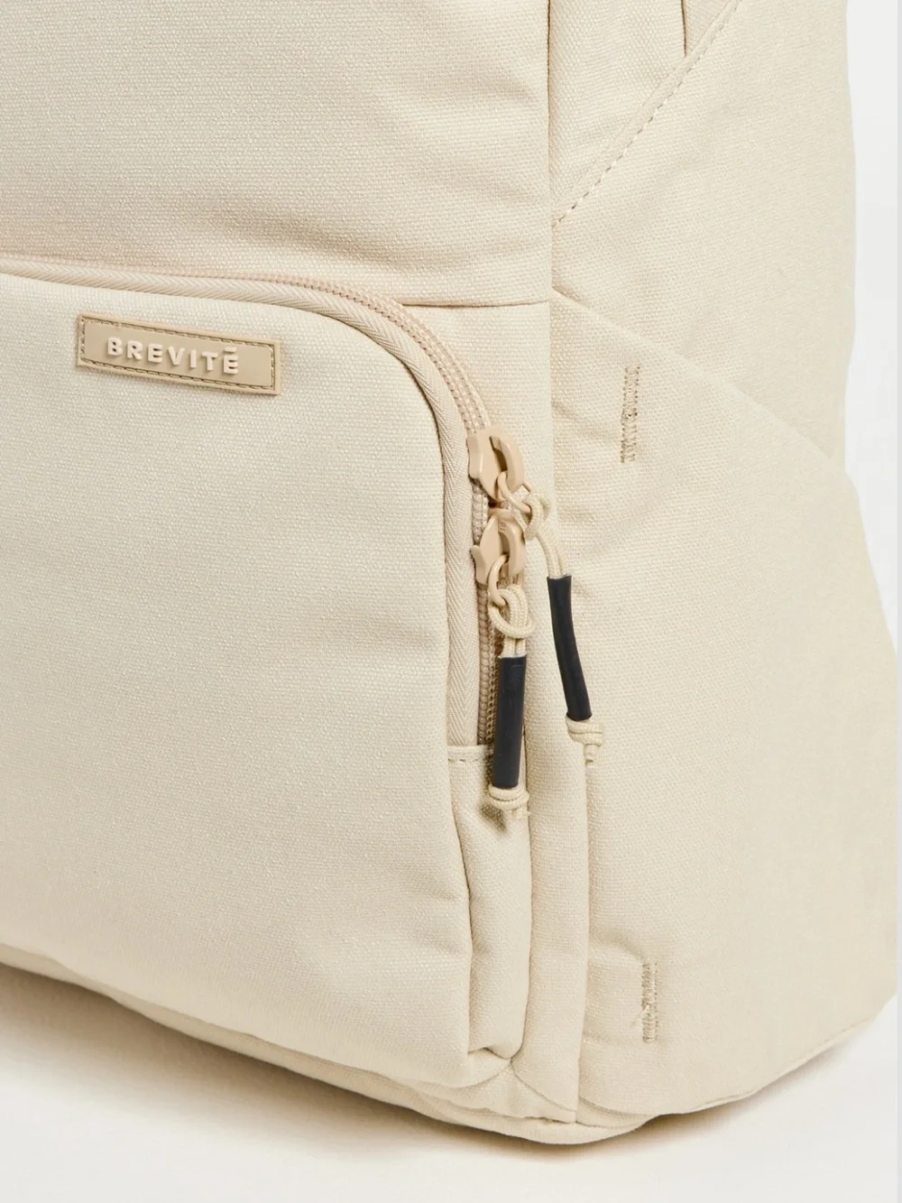 Brevite The Brevite Backpack